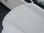 2014款 1.6L 手動舒適型 2014款 1.6L 手動舒適型