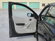 2014款 1.6L 手動舒適型 2014款 1.6L 手動舒適型