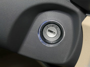 2013款 三廂 1.5L 手動(dòng)樂天版