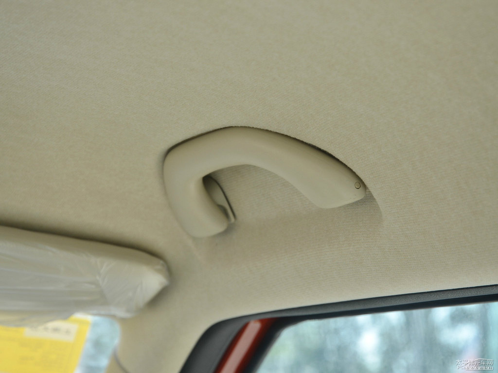 ~ȾJ܇(ch)(ni)DƬ