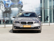 2014 525Li AO(sh)Ӌ(j)b