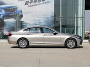 2014 525Li AO(sh)Ӌ(j)b