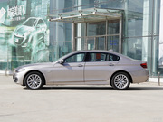 2014 525Li AO(sh)Ӌ(j)b