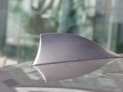 2014 525Li AO(sh)Ӌ(j)b