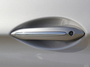 2014 525Li AO(sh)Ӌ(j)b