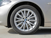 2014 525Li AO(sh)Ӌ(j)b