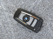 2014 525Li AO(sh)Ӌ(j)b