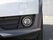 2013款 40 TFSI allroad quattro 舒適型 2013款 40 TFSI allroad quattro 舒適型