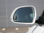2013款 40 TFSI allroad quattro 舒適型 2013款 40 TFSI allroad quattro 舒適型