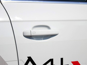 2013款 40 TFSI allroad quattro 舒適型 2013款 40 TFSI allroad quattro 舒適型