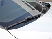 2013款 40 TFSI allroad quattro 舒適型 2013款 40 TFSI allroad quattro 舒適型