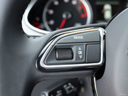 2013款 40 TFSI allroad quattro 舒適型 2013款 40 TFSI allroad quattro 舒適型