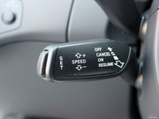 2013款 40 TFSI allroad quattro 舒適型 2013款 40 TFSI allroad quattro 舒適型