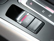 2013款 40 TFSI allroad quattro 舒適型 2013款 40 TFSI allroad quattro 舒適型