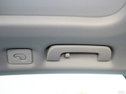 2013款 40 TFSI allroad quattro 舒適型 2013款 40 TFSI allroad quattro 舒適型