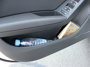 2013 40 TFSI allroad quattro m