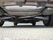 2013 40 TFSI allroad quattro m