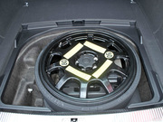 2013 40 TFSI allroad quattro m