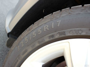 2013 40 TFSI allroad quattro m