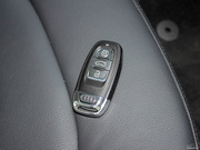 2013 40 TFSI allroad quattro m