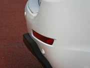 2013款 升級版 1.5T 手動四驅(qū)尊貴型 2013款 升級版 1.5T 手動四驅(qū)尊貴型