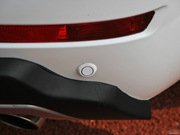 2013款 升級版 1.5T 手動四驅(qū)尊貴型 2013款 升級版 1.5T 手動四驅(qū)尊貴型