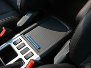 2013款 升級版 1.5T 手動四驅(qū)尊貴型 2013款 升級版 1.5T 手動四驅(qū)尊貴型