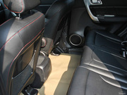 2013款 升級版 1.5T 手動四驅(qū)尊貴型 2013款 升級版 1.5T 手動四驅(qū)尊貴型