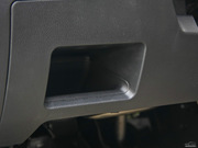 2013款 升級版 1.5T 手動四驅(qū)尊貴型 2013款 升級版 1.5T 手動四驅(qū)尊貴型