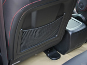 2013款 升級版 1.5T 手動四驅(qū)尊貴型 2013款 升級版 1.5T 手動四驅(qū)尊貴型