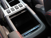 2013款 升級版 1.5T 手動四驅(qū)尊貴型 2013款 升級版 1.5T 手動四驅(qū)尊貴型