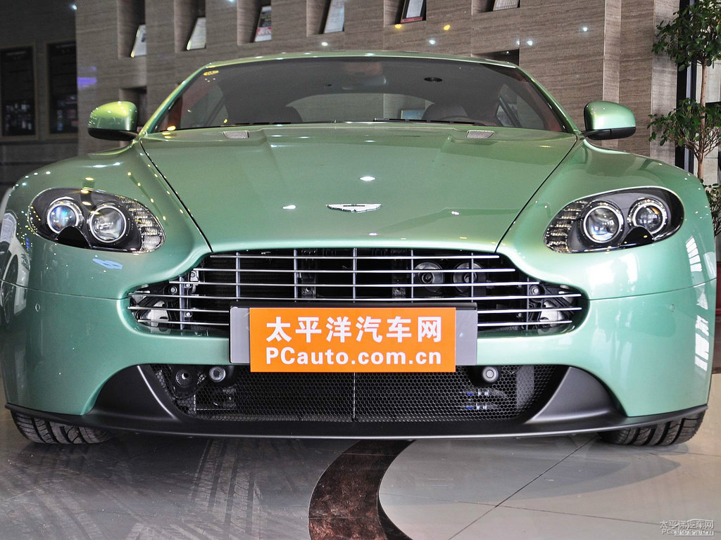 OGV8 Vantage܇^^DƬ