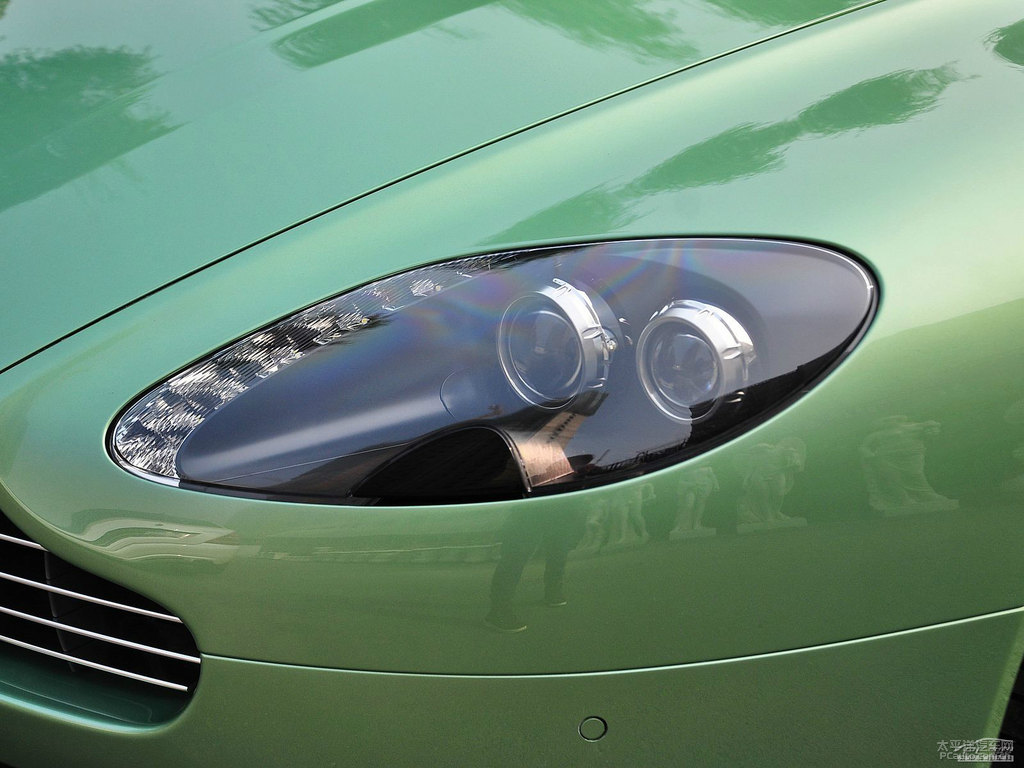 OGV8 Vantage܇^^DƬ