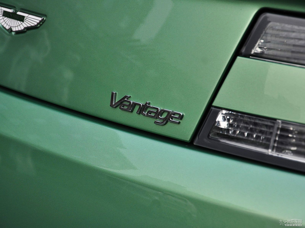 OGV8 Vantage܇β^DƬ