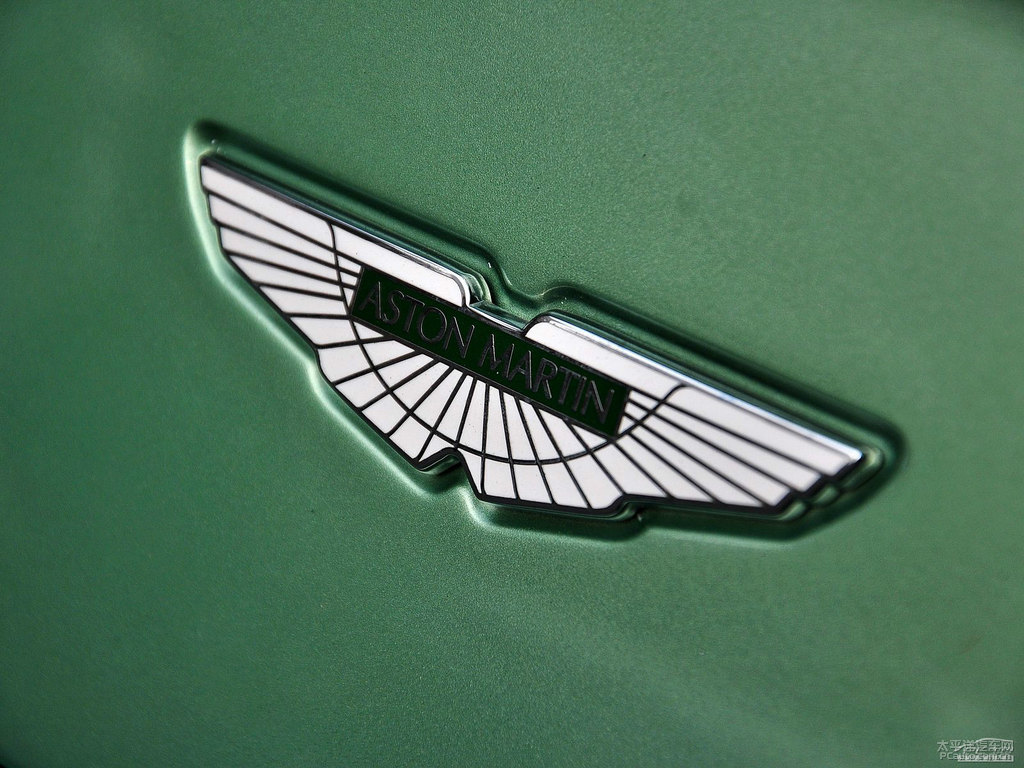 OGV8 Vantage܇β^DƬ