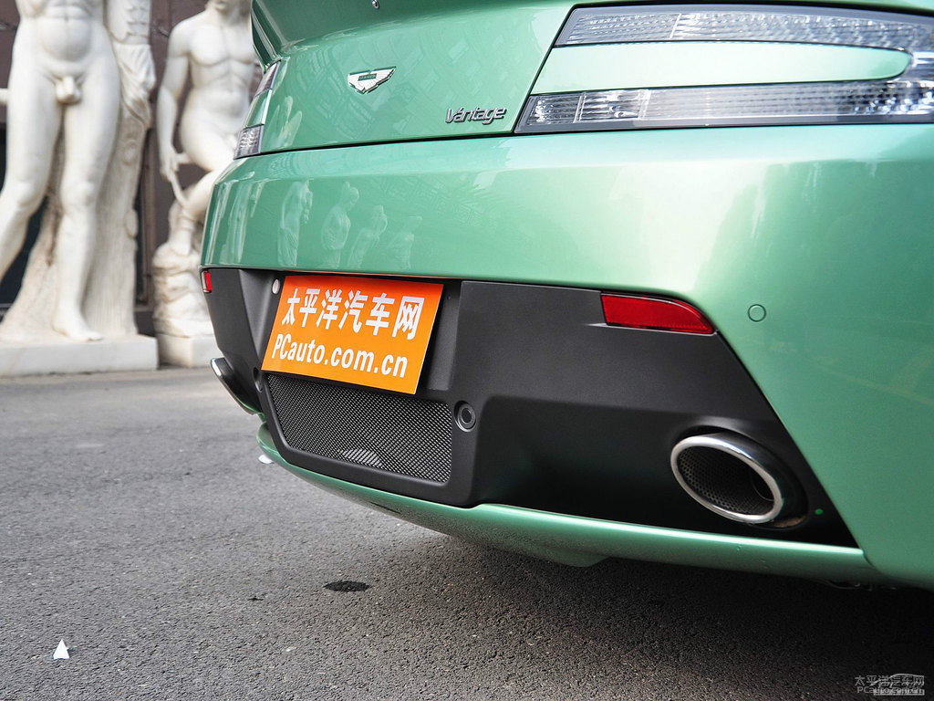 OGV8 Vantage܇β^DƬ