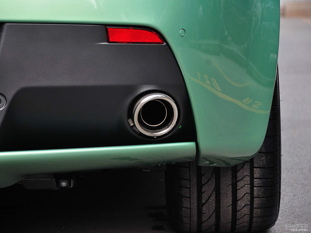 OGV8 Vantage܇β^DƬ