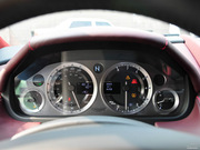 2012款 4.7L S Coupe 2012款 4.7L S Coupe