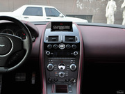 2012款 4.7L S Coupe 2012款 4.7L S Coupe