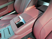 2012款 4.7L S Coupe 2012款 4.7L S Coupe
