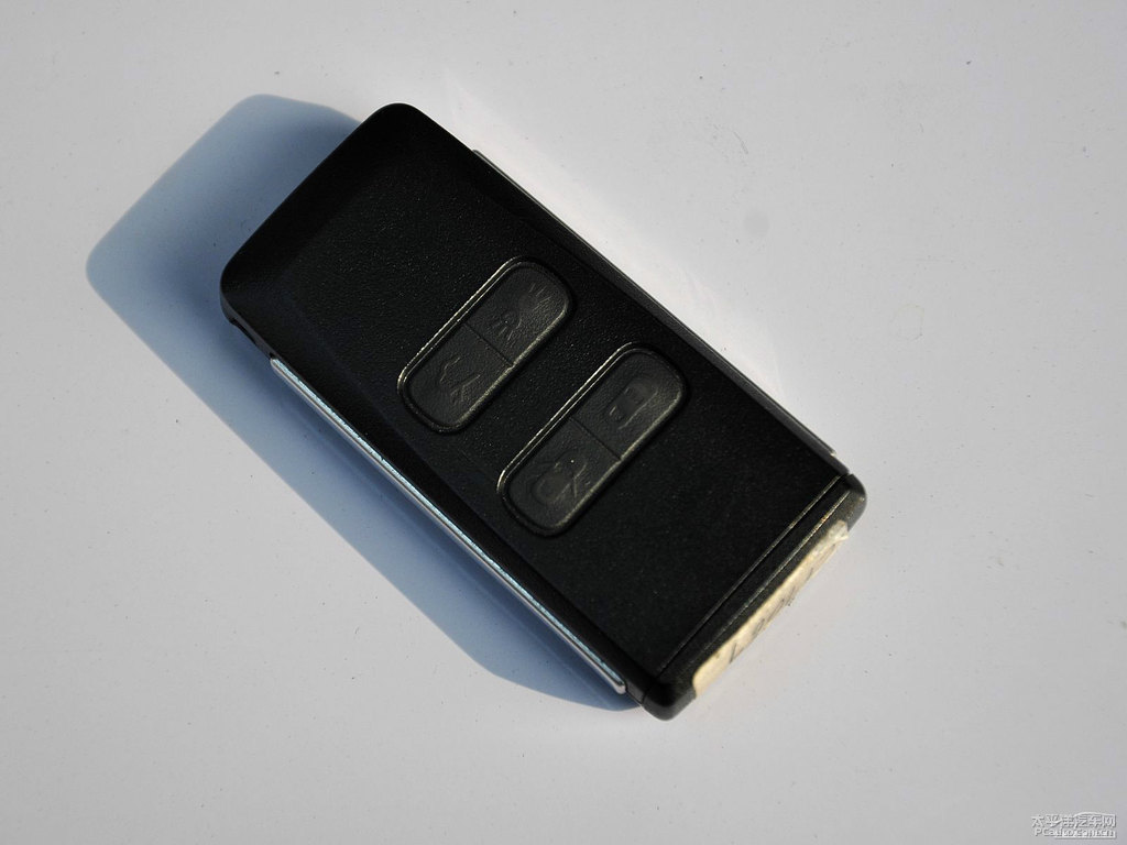 OGV8 Vantage(ji)(ji)DƬ