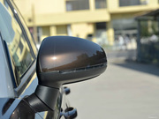 2013 30 TFSI Sportback Ego plus