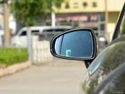 2013 30 TFSI Sportback Ego plus