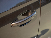 2013 30 TFSI Sportback Ego plus