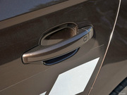 2013 30 TFSI Sportback Ego plus