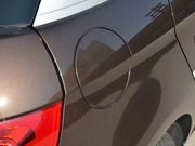 2013 30 TFSI Sportback Ego plus