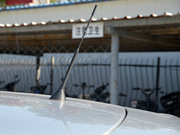 2013 30 TFSI Sportback Ego plus