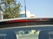 2013 30 TFSI Sportback Ego plus