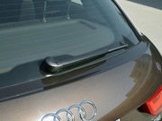 2013 30 TFSI Sportback Ego plus