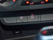 2013 30 TFSI Sportback Ego plus